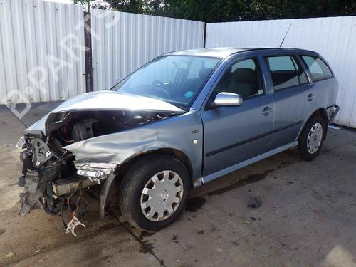 Used Parts SKODA OCTAVIA I Combi (1U5)  1.9 TDI  4686661