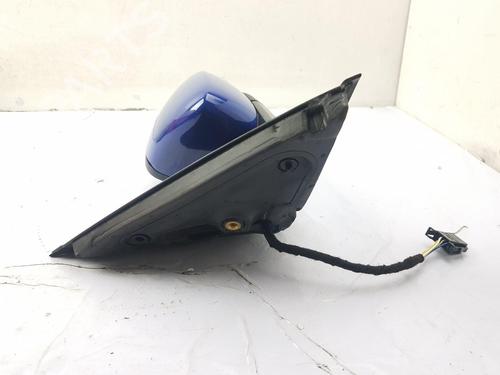 Left mirror SKODA FABIA III (NJ3) 1.0 TSI | BP32306500C26