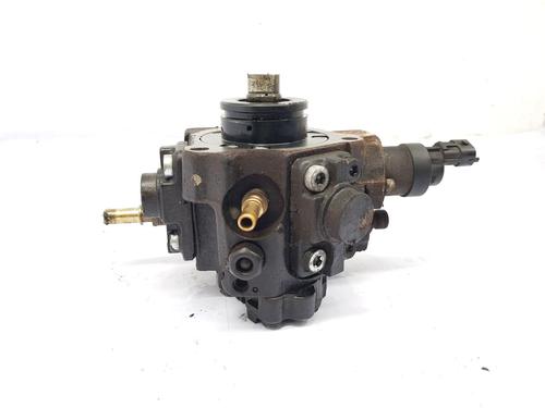 Fuel pump LAND ROVER FREELANDER 2 (L359) 2.2 TD4 4x4 | BP32252049M76 