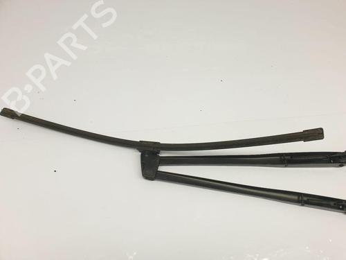 Vindspejlsviskerarm MCLAREN 570GT 3.8 | BP22709878C143  - Image 10