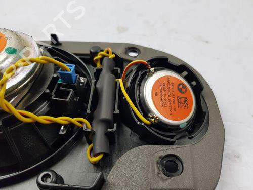 Speaker BMW 1 (F40) M 135 i xDrive | BP38437040E2 - Image 7