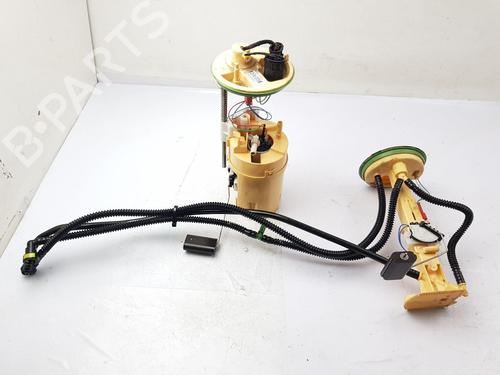 Used Fuel pump Fuel pump 36778560 36778560