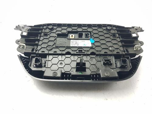 Radio OPEL CORSA F (P2JO) 1.2 (68) | BP36865200E6  - Image 8