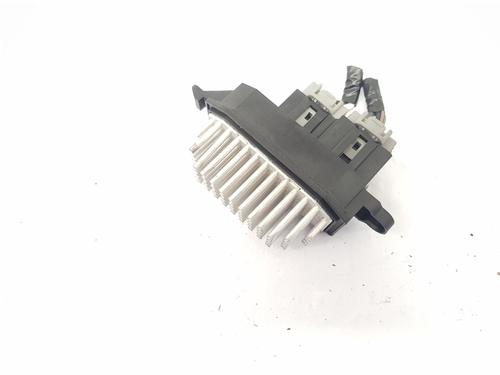 Electronic module NISSAN QASHQAI II (J11, J11_) | BP36459794M83 - Image 6