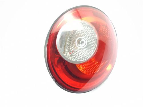 Rückleuchte Links VW NEW BEETLE (9C1, 1C1) 1.4 | BP28283982C34 
