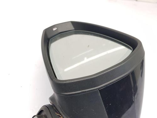 Left mirror AUDI A3 Limousine (8VS, 8VM) RS3 quattro | BP29262868C26 