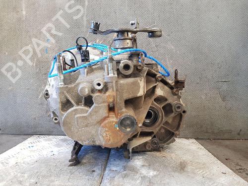 Getriebe SUZUKI CELERIO (LF) 1.0 (AVK310) | BP28527061M3 