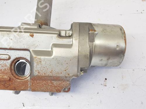 Steering column VAUXHALL ADAM (M13) 1.4 | BP25883361M21 