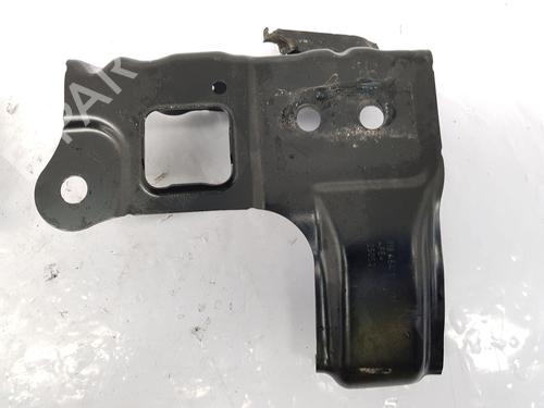 Other TESLA MODEL Y (5YJY)  | BP33966681O1  - Image 7