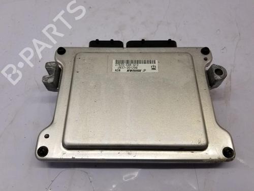Engine control unit (ECU) HONDA JAZZ IV (GK_) 1.3 | BP40039110M57 - Image 4