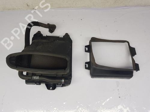 Used Water radiator Water radiator MERCEDES-BENZ GLS (X167) [2019-2026] 29262962 29262962