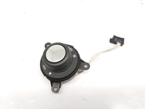 BP27708670I5 main image