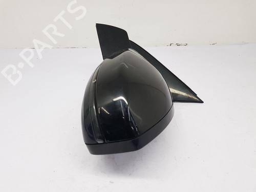 Left mirror LAND ROVER DISCOVERY SPORT (L550) 2.2 D 4x4 | BP30161471C26 