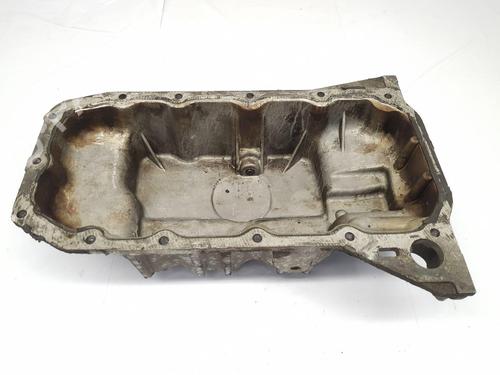 Used Oil sump FORD FIESTA VI (CB1, CCN) 1.6 ST (182 hp) 30402762