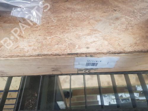 Left daytime light NISSAN JUKE (F15) 1.5 dCi | BP22665459C104 