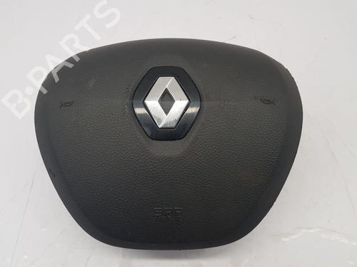 frerens-kollisjonspute-renault-trafic-iii-van-fg_-2014-33186203 main image