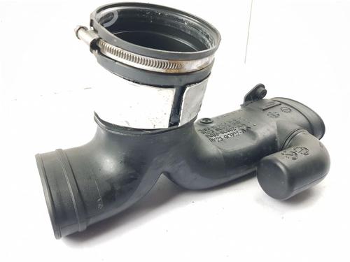 Pipe JAGUAR F-TYPE Coupe (X152) 5.0 SCV8 SVR / SCV8 P575 R | BP29984476M125