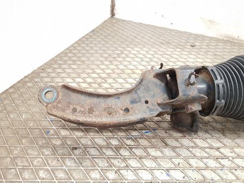 Right front shock absorber AUDI Q7 (4LB) 3.0 TDI quattro | BP29815715M17