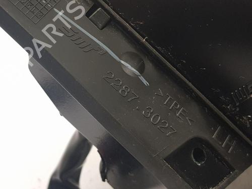 Left mirror TESLA MODEL 3 (5YJ3) EV AWD | BP33473153C26  - Image 12