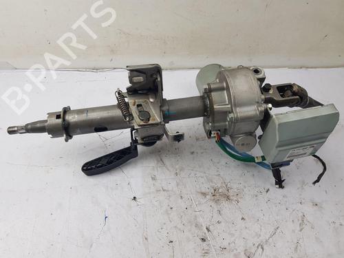 Steering column KIA PICANTO II (TA) 1.2 | BP38934084M21 - Image 3