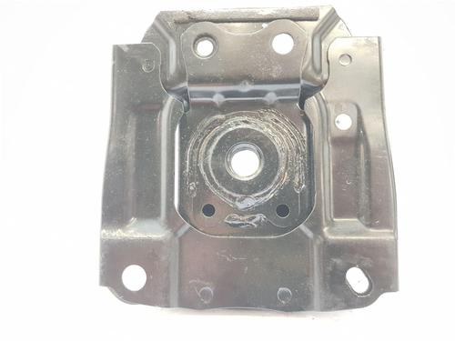 Hand brake HYUNDAI KONA (OS, OSE, OSI) 1.0 T-GDi | BP29620261I18 