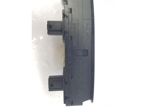 Right front window switch VW GOLF VI Convertible (517) 1.6 TDI | BP38271864I26  - Image 6