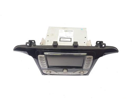 Used Electronic module Electronic module 36861101 36861101