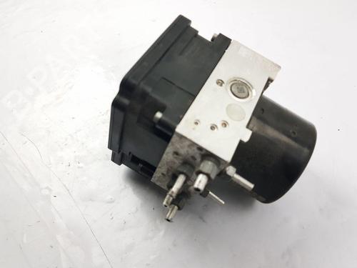 Pompe ABS RENAULT MEGANE III Hatchback (BZ0/1_, B3_) 1.5 dCi (BZ09, BZ0D, BZ1W, BZ29, BZ14) | BP29957076M43