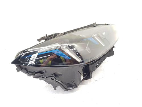 Right headlight BMW 4 Coupe (G22, G82) M4 Competition M xDrive | BP36934881C29 - Image 5