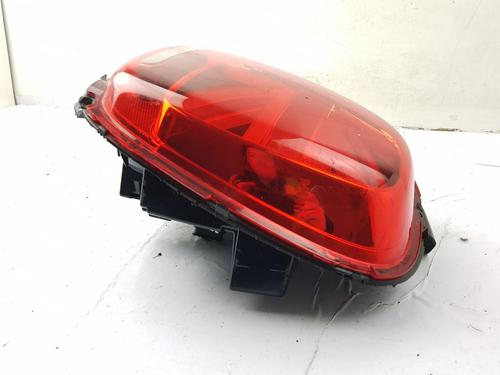 Right taillight MINI MINI (F55) Cooper | BP33726424C35 - Image 8
