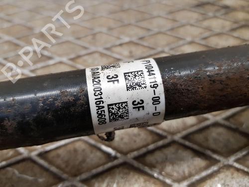 Right front driveshaft TESLA MODEL 3 (5YJ3) EV AWD | BP33966797M39  - Image 6