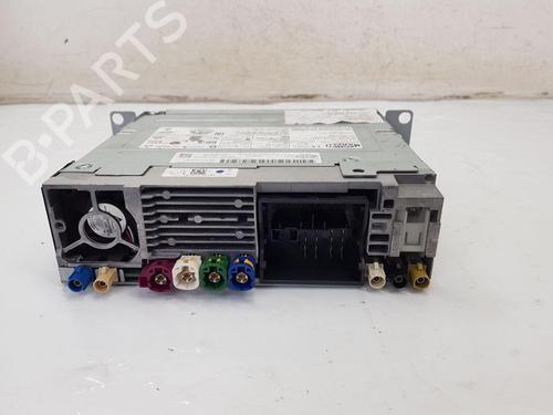 Radio ALFA ROMEO GIULIA (952_) 2.9 Quadrifoglio (952AAM24) | BP22666157E6 - Image 3