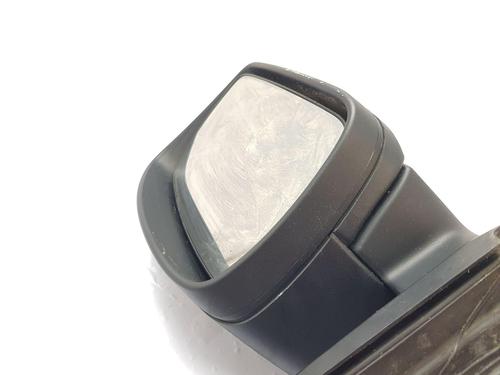 Right mirror LAND ROVER RANGE ROVER III (L322) 3.0 D 4x4 | BP28087882C27 