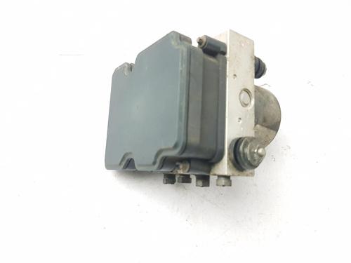 Used ABS pump ABS pump RENAULT MASTER III Van (FV) 2.3 dCi 110 FWD (FV0R, FV0W, FV1A) (110 hp) 34226241 34226241
