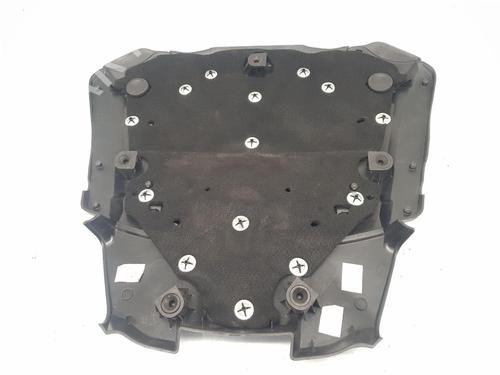 Upper protection ALFA ROMEO GIULIA (952_)  | BP22666134M93 
