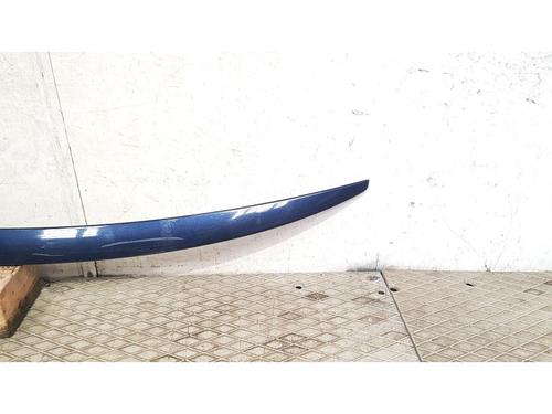 Spoiler bagklap JAGUAR XE (X760) | BP38286602C96 - Image 3