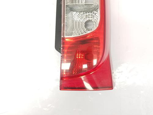 Right taillight CITROËN NEMO Box Body/MPV (AA_) 1.3 HDi 75 | BP29549416C35 