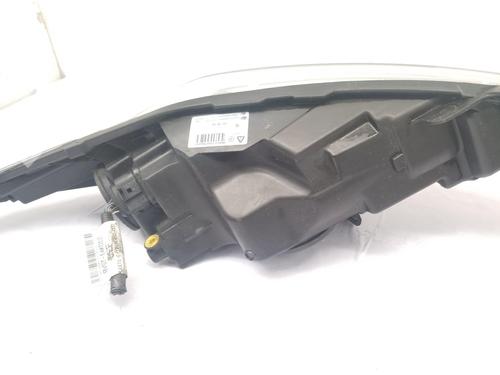 Left headlight FORD FIESTA VI (CB1, CCN) 1.25 | BP38558447C28 - Image 6