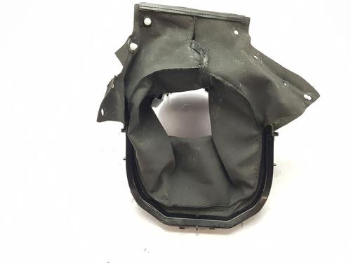 Other MCLAREN GT 4.0 | BP22677293O1