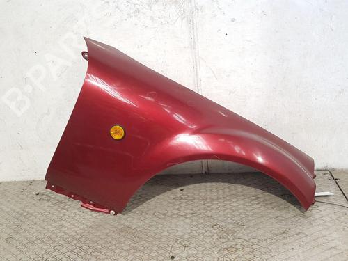 Used Right front fenders Right front fenders MAZDA MX-5 III (NC) 1.8 (NC18) (126 hp) 34708872 34708872