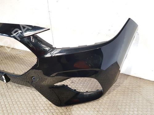 Front bumper MG MG ZS SUV (AZS1) | BP22668664C7 - Image 18