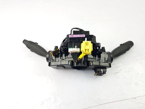 Steering column stalk HYUNDAI i20 II (GB, IB) 1.2 | BP26163374I23 