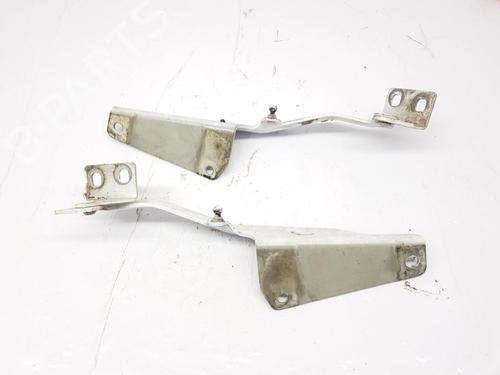 Used Hinge/Door check strap MERCEDES-BENZ CITAN Box Body/MPV (W415) [2012-2021]  31959722