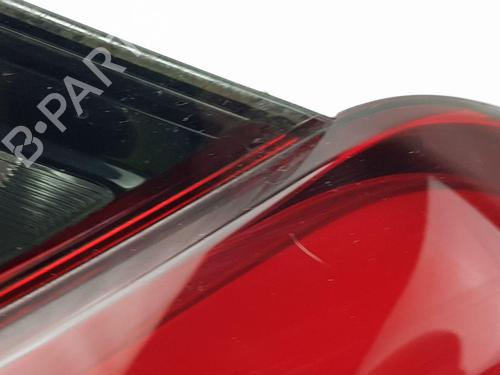 Right taillight BMW 3 (G20, G80, G28) 320 i | BP32398207C35  - Image 6
