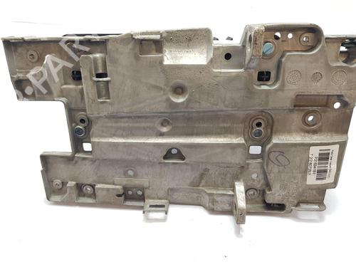 Gear lever VOLVO S90 II (234) D4 | BP24130308M90 