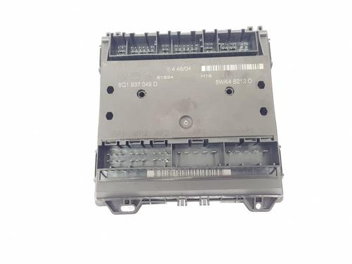 Used Electronic module Electronic module 36698725 36698725