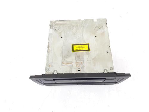 Elektronisk modul Elektronisk modul AUDI Q5 (8RB) 3.0 TDI quattro (240 hp) 36673909 36673909