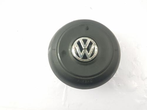 Used Driver airbag VW GOLF VII (5G1, BQ1, BE1, BE2) 2.0 GTD (184 hp) 28120078