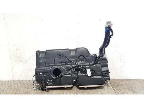 Benzintank Benzintank 38959187 38959187