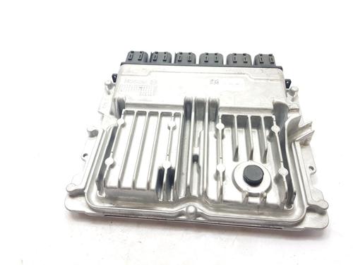 Centralina motore BMW 3 (G20, G80, G28) 320 i | BP30864658M57